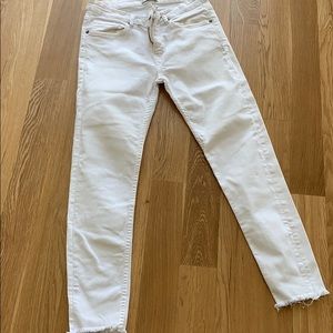 Premium Denim Jeans